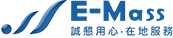 維駿旅遊網購Logo